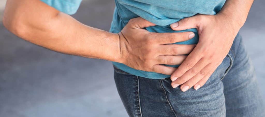 A Guide to Chronic Pelvic Pain Causes and Treatments | Pain & Spine ...