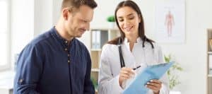 A Guide to Chronic Pelvic Pain Causes and Treatments | Pain & Spine ...