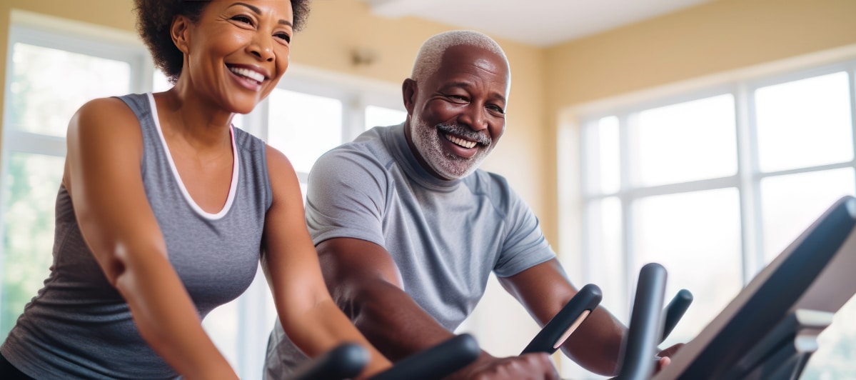 Can-You-Get-Neuropathy-Without-Having-Diabetes-6-Exercise