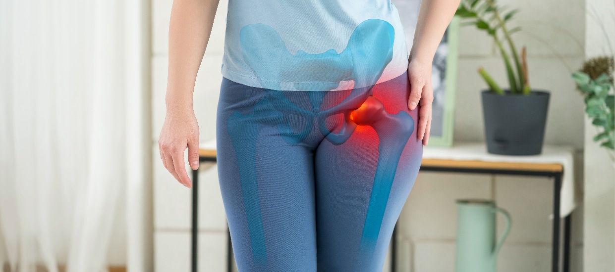 Insights-into-the-Causes-and-Treatment-Options-for-Chronic-Pelvic-Pain-1-Insights.Chronic-Pelvic-Pain