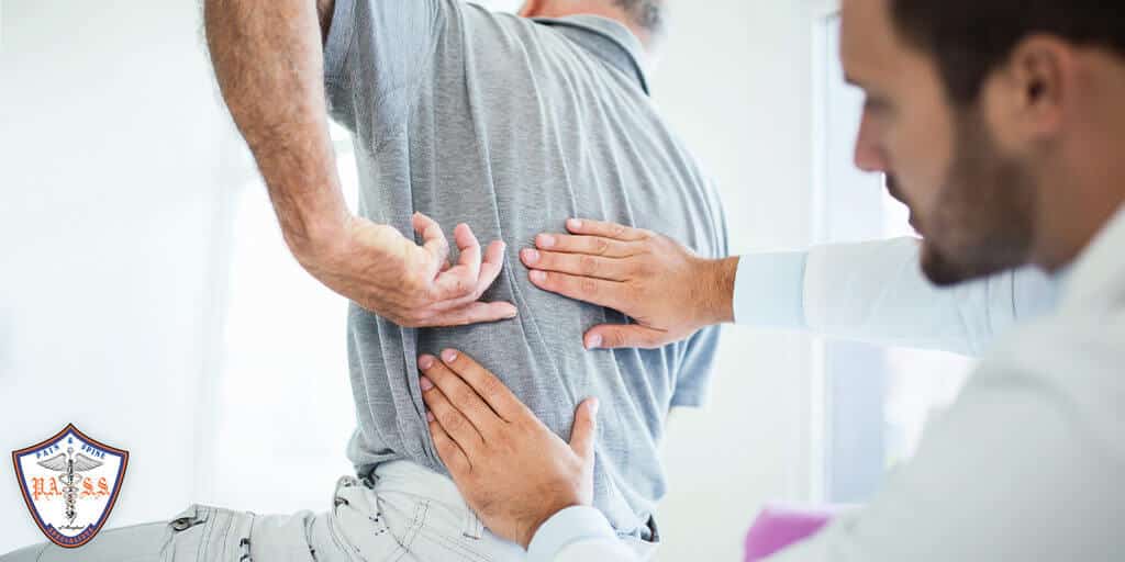 PASS-Arthritis-Twitter-1024x512-1-1