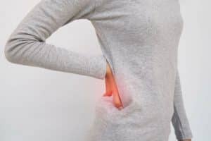 The Dos and Don’ts of Living With Degenerative Disc Disease