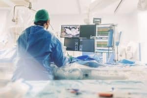 What To Expect During a Radiofrequency Ablation Procedure