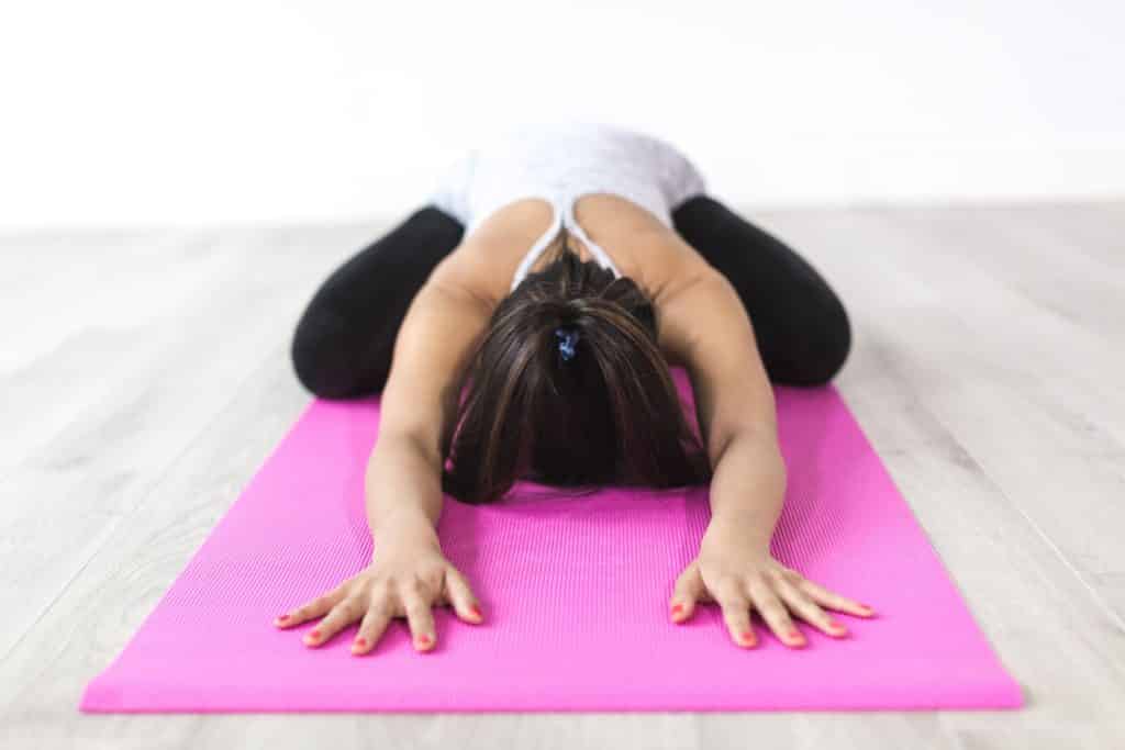 7 Ways to Treat Chronic Back Pain Without Surgery | Back Pain Doctors