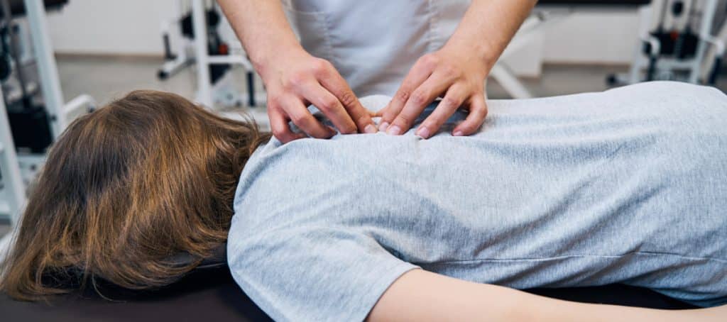 What Is the Best Treatment for Spinal Stenosis? | Pain & Spine ...