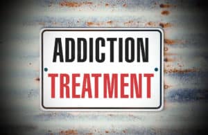 addiction treatments