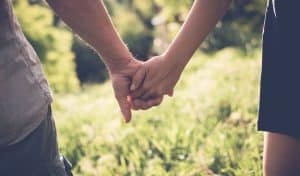 Sexual Health Sex