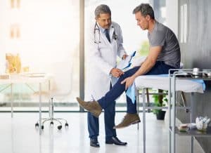 arthritis