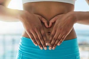 gut health