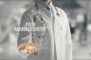 5 Benefits of Preventative Pain Management Services