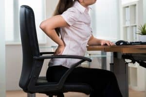 Back Pain Doctor Hagerstown, MD