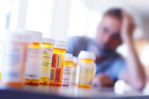 Opioid Treatment therapy Elkridge, MD