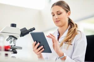 Alternative Medicine Elkridge, MD