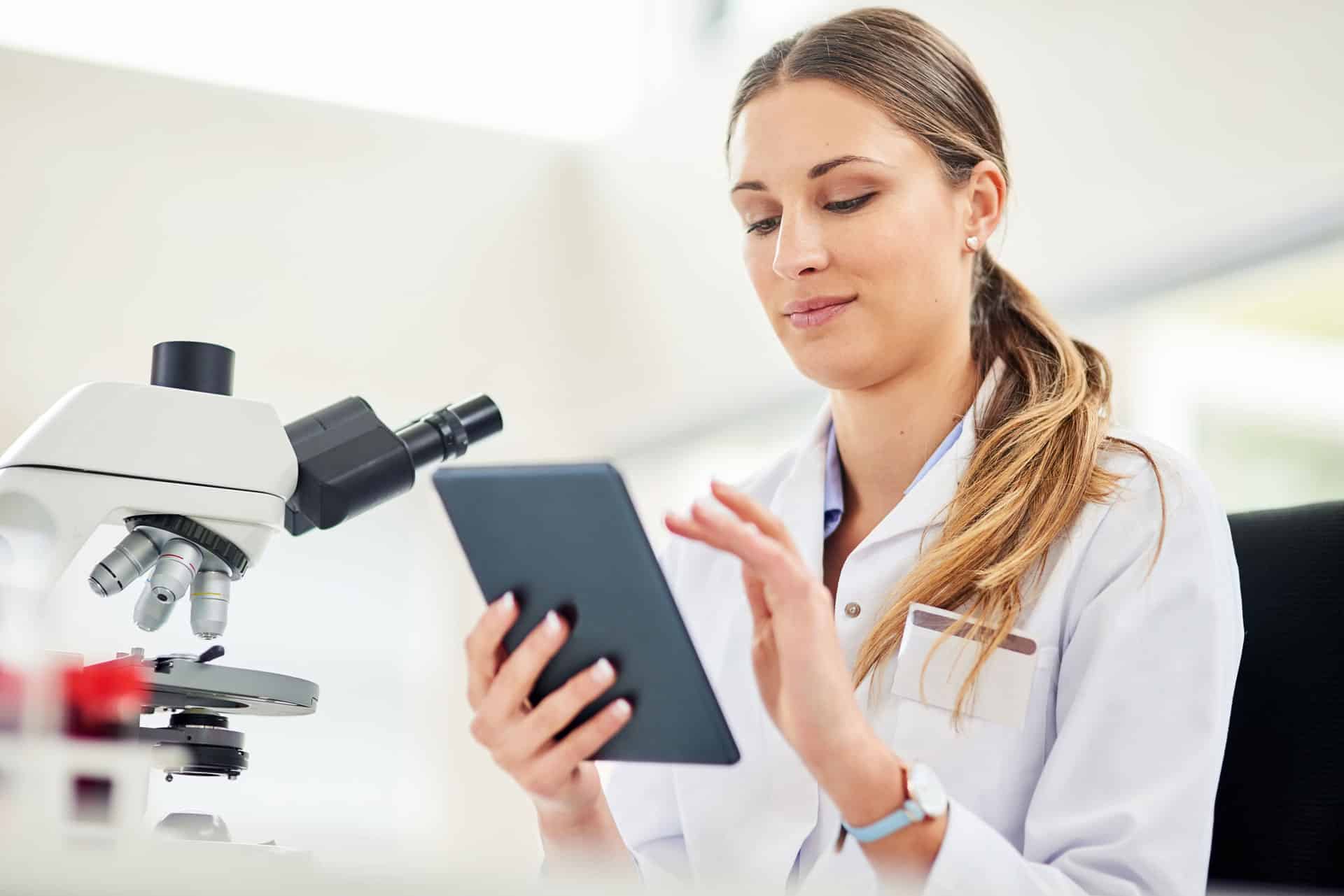 Alternative Medicine Elkridge, MD