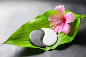 Alternative therapies